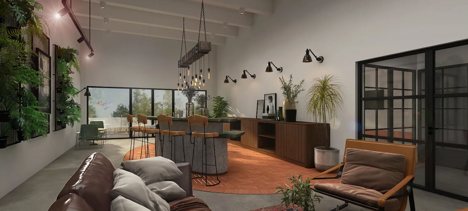 Jalan Sultan Ahmad Shah, George Town - Image 1