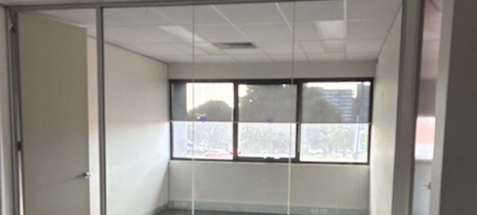 1850 Dandenong Road, Clayton - Image 1