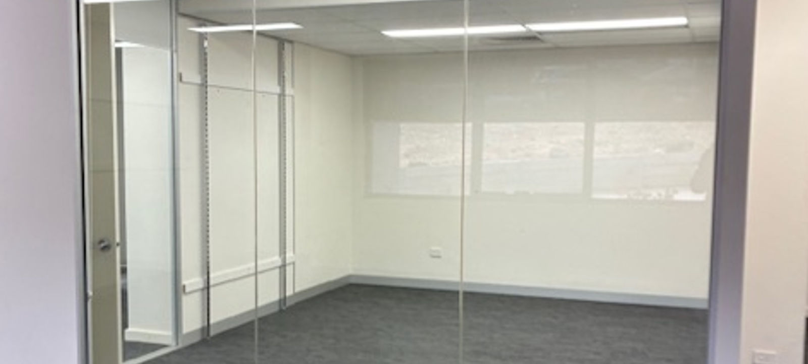 1850 Dandenong Road, Clayton - Image 1