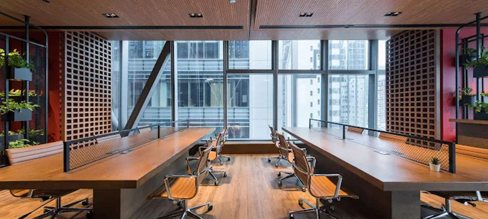 18 Tang Lung St, Causeway Bay - Image 1