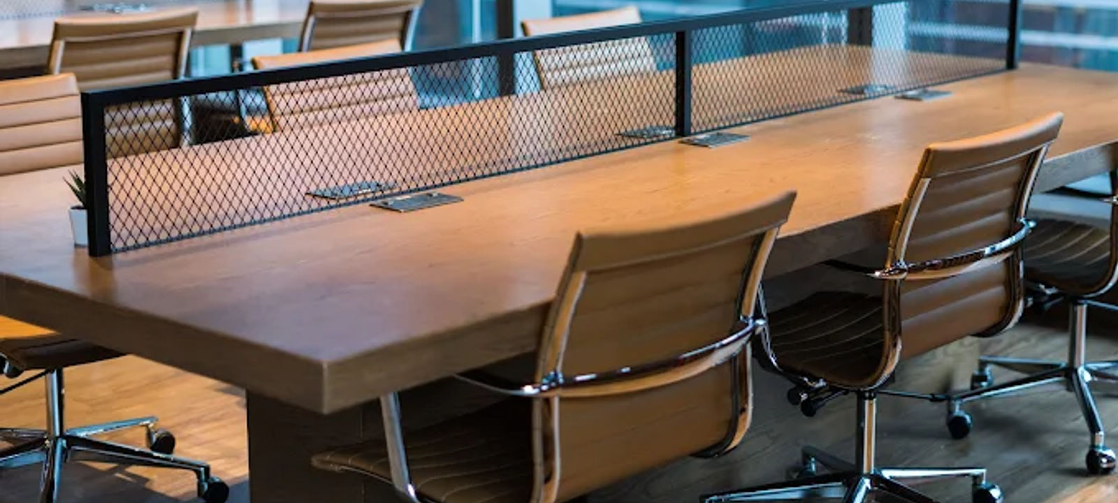 18 Tang Lung St, Causeway Bay - Image 1