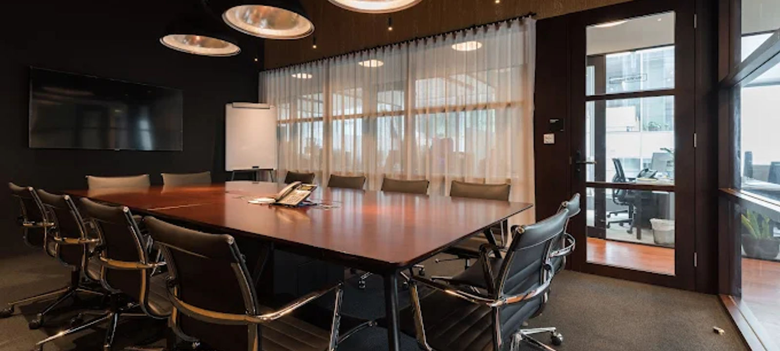 18 Tang Lung St, Causeway Bay - Image 1