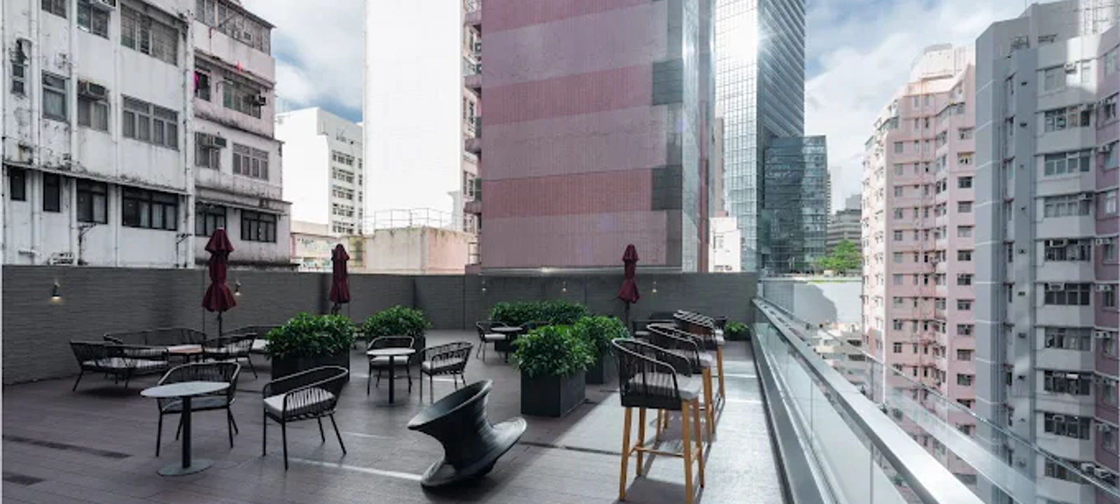 18 Tang Lung St, Causeway Bay - Image 1