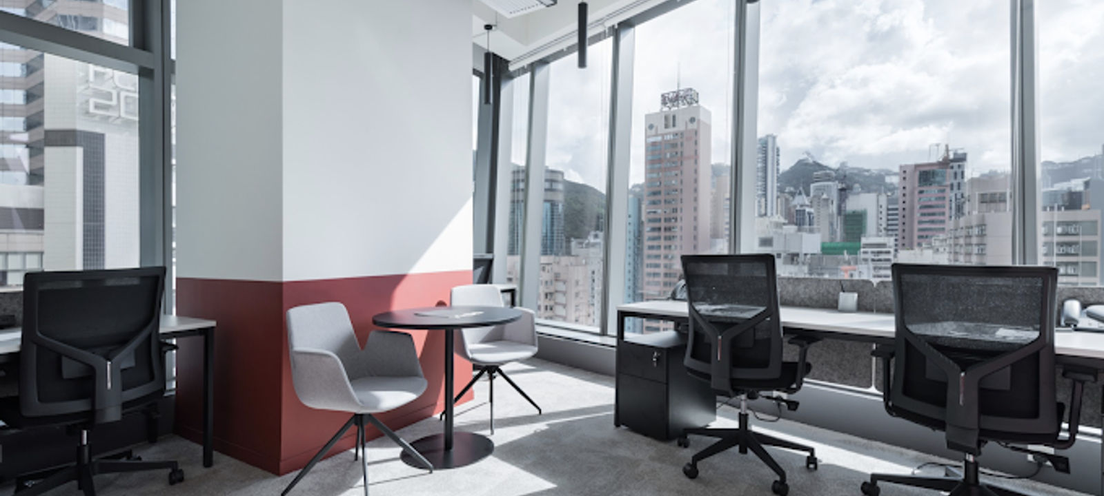 18 Tang Lung St, Causeway Bay - Image 1