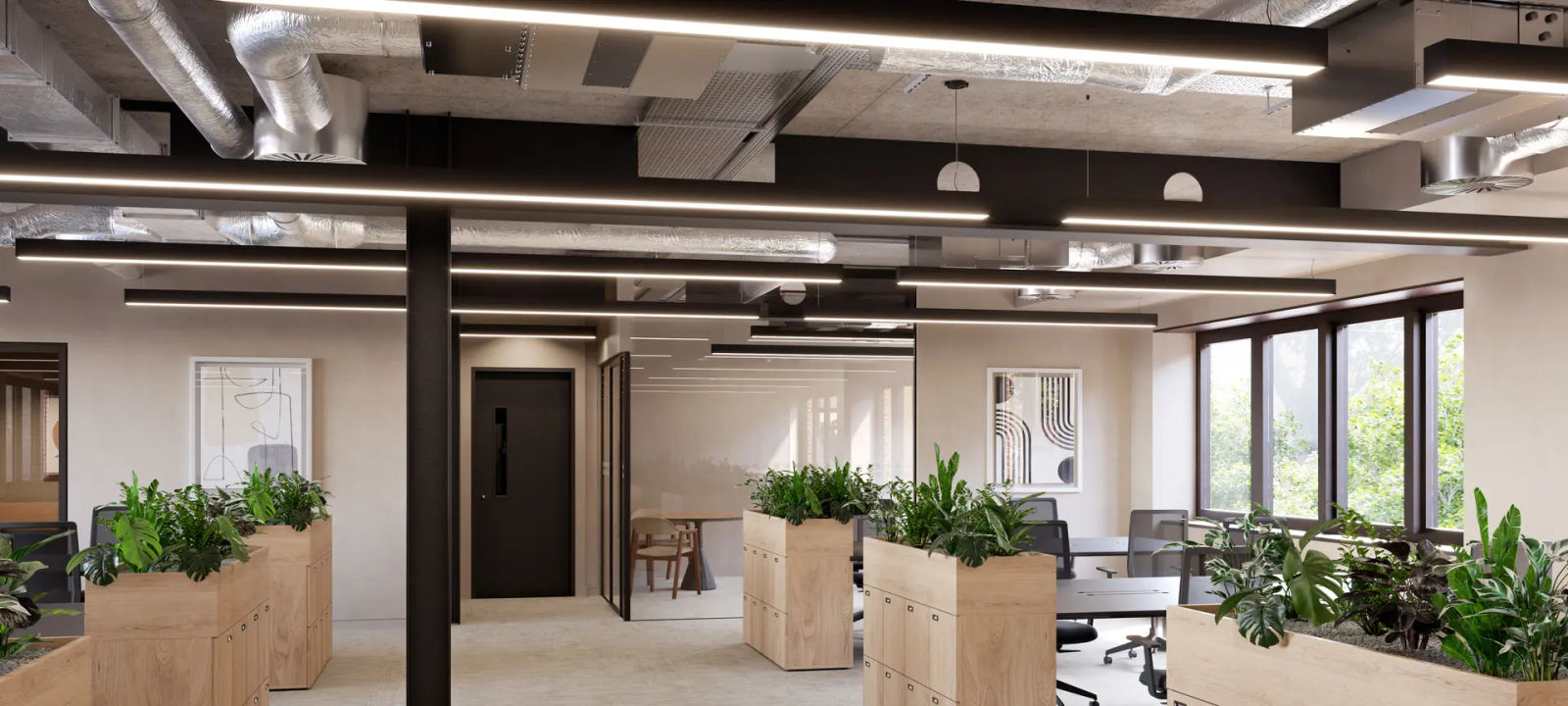 7 Holbein Place, Belgravia - Image 1