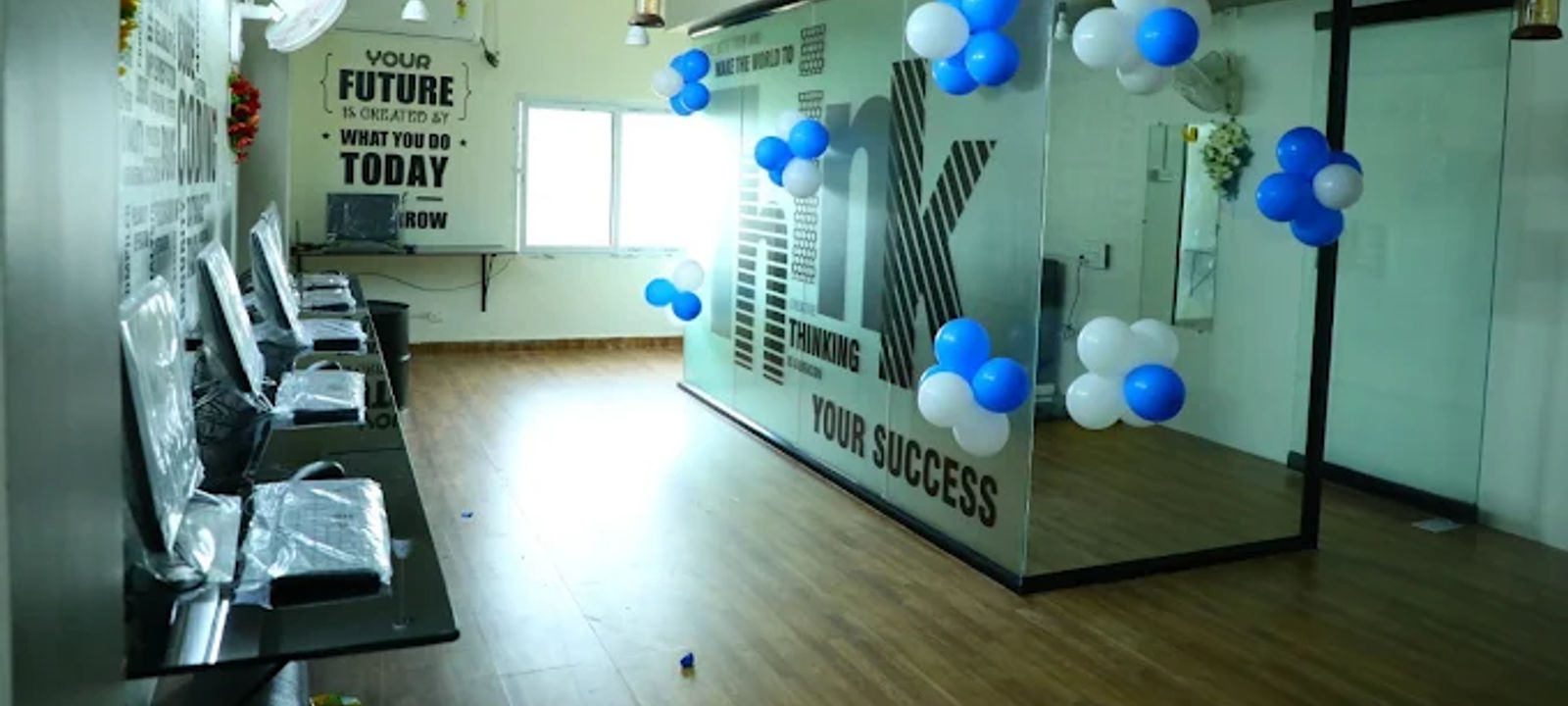 Radha Govinda Nagar Leelamahal Karakambadi Road, Tirupati - Image 1