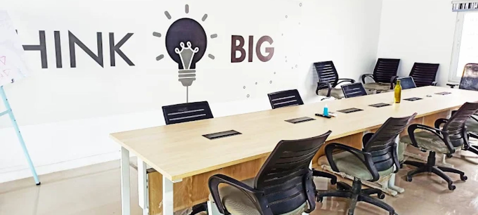 Radha Govinda Nagar Leelamahal Karakambadi Road, Tirupati - Image 1