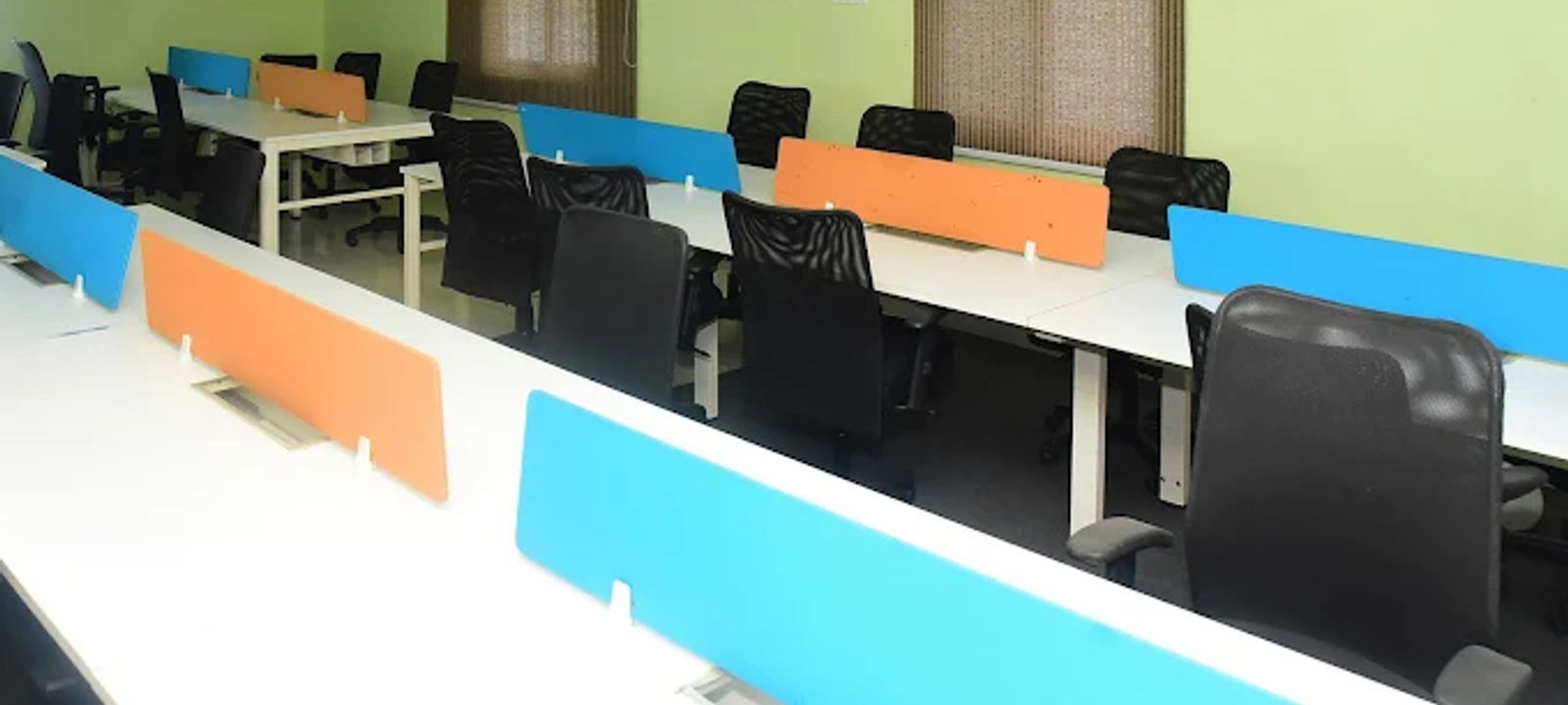 Bairagi Patteda, Tirupati - Image 1