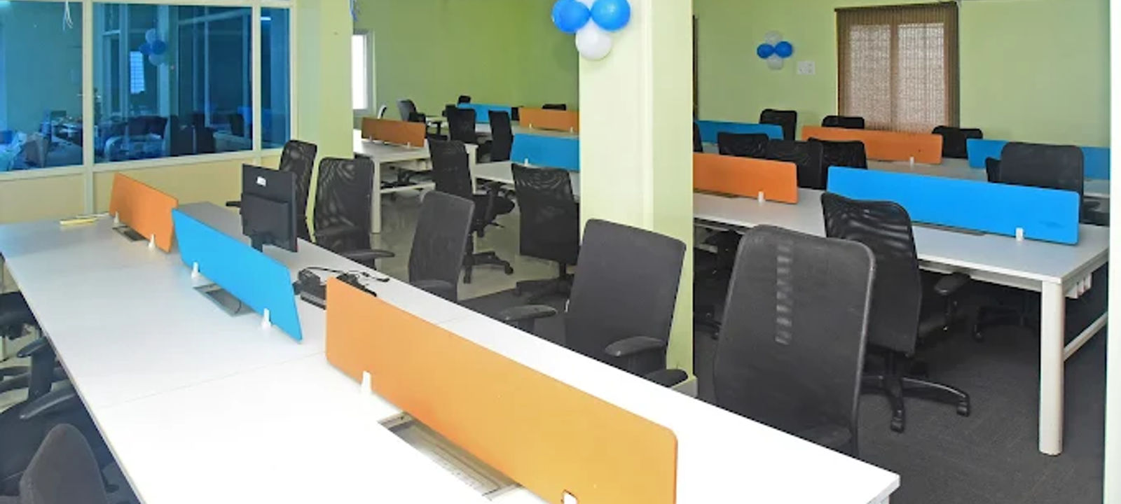 Bairagi Patteda, Tirupati - Image 1