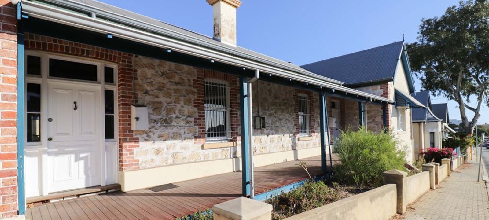 241 High Street, Fremantle - Image 1