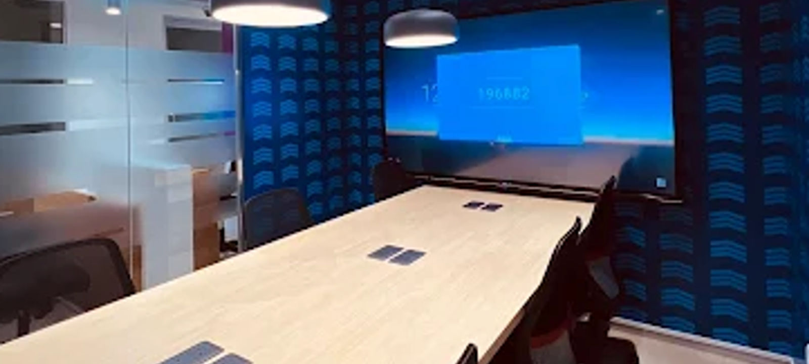 Nandavanam Vazhuthacaud, Thiruvananthapuram - Image 1