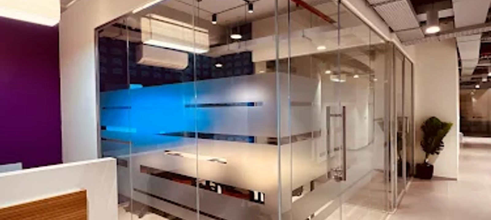 Nandavanam Vazhuthacaud, Thiruvananthapuram - Image 1