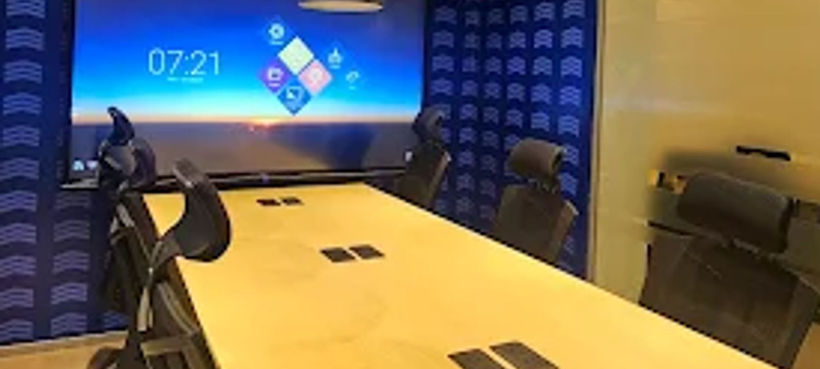 Nandavanam Vazhuthacaud, Thiruvananthapuram - Image 1