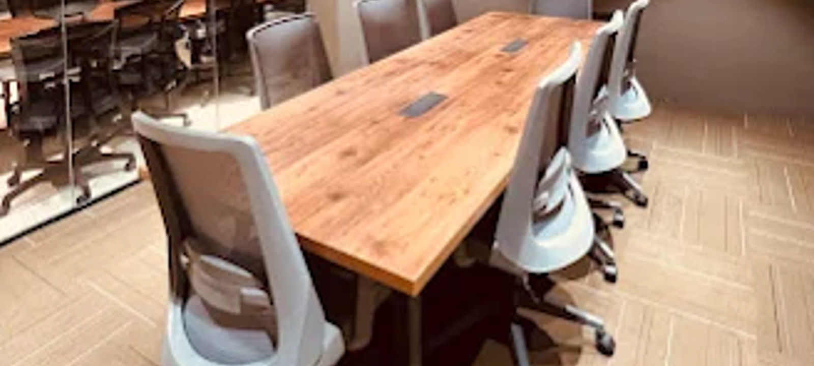 Tc 98/3629 Attipra Kazhakkoottam, Thiruvananthapuram - Image 1