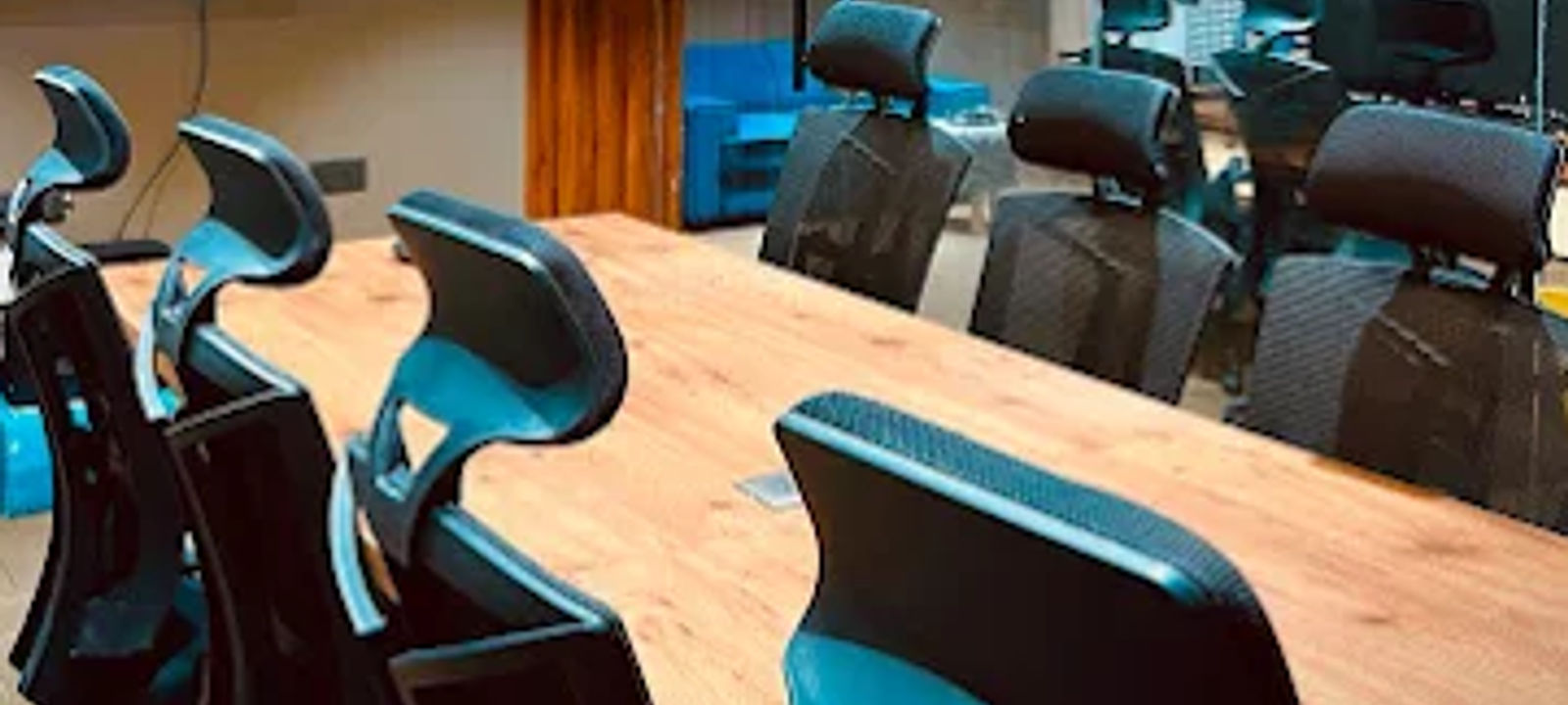 Tc 98/3629 Attipra Kazhakkoottam, Thiruvananthapuram - Image 1