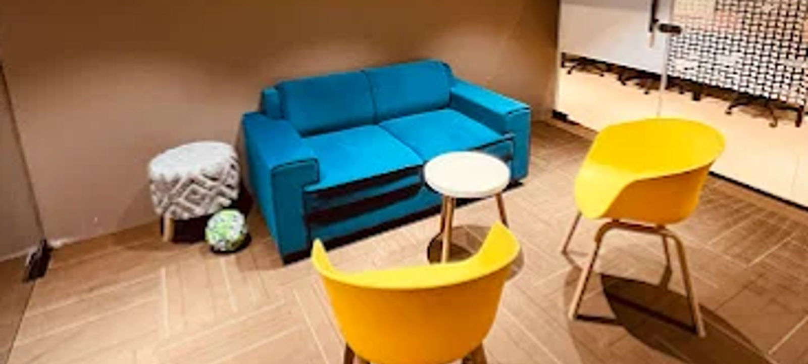 Tc 98/3629 Attipra Kazhakkoottam, Thiruvananthapuram - Image 1