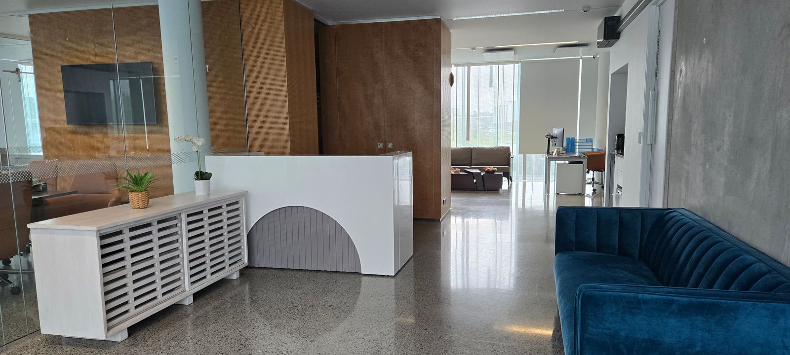 100 Parnell Road, Parnell - Image 1