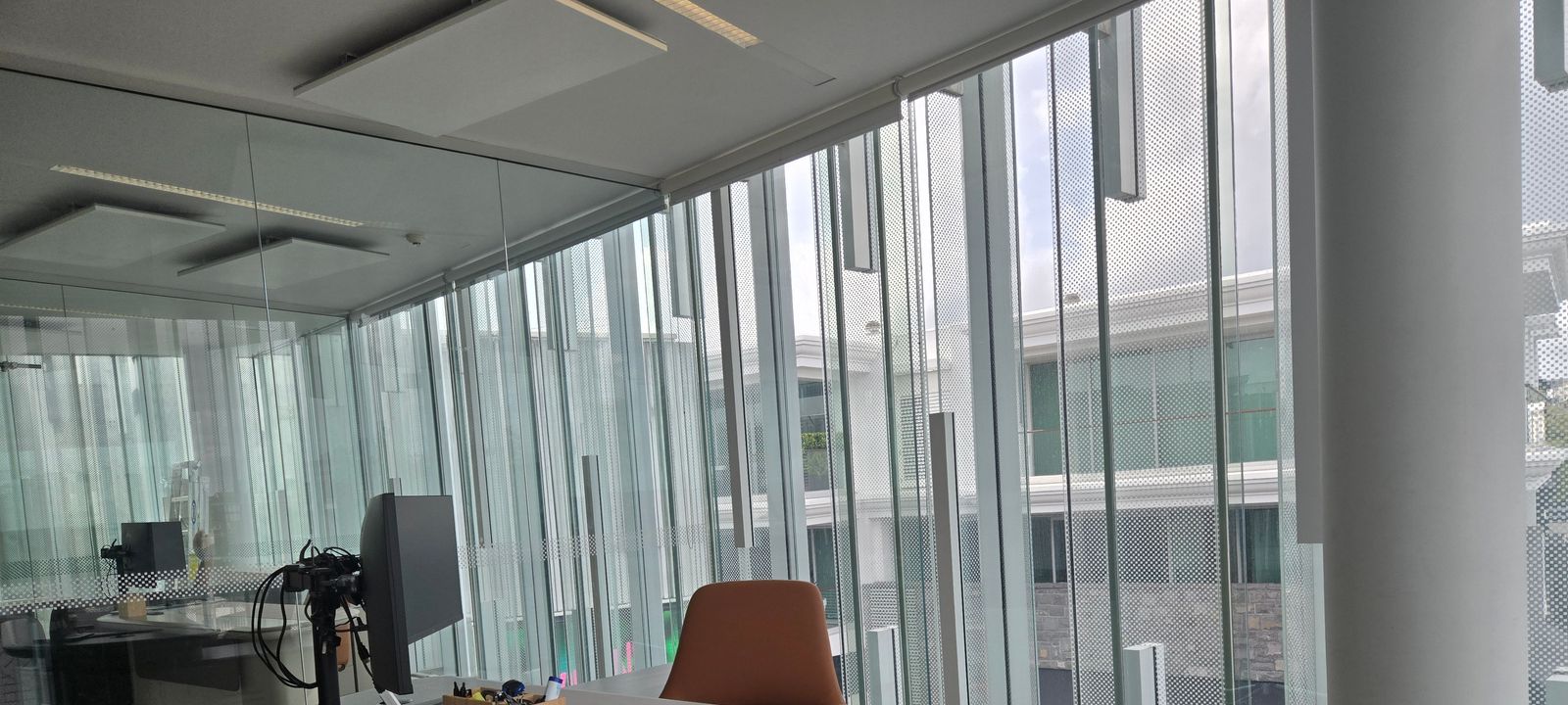 100 Parnell Road, Parnell - Image 1