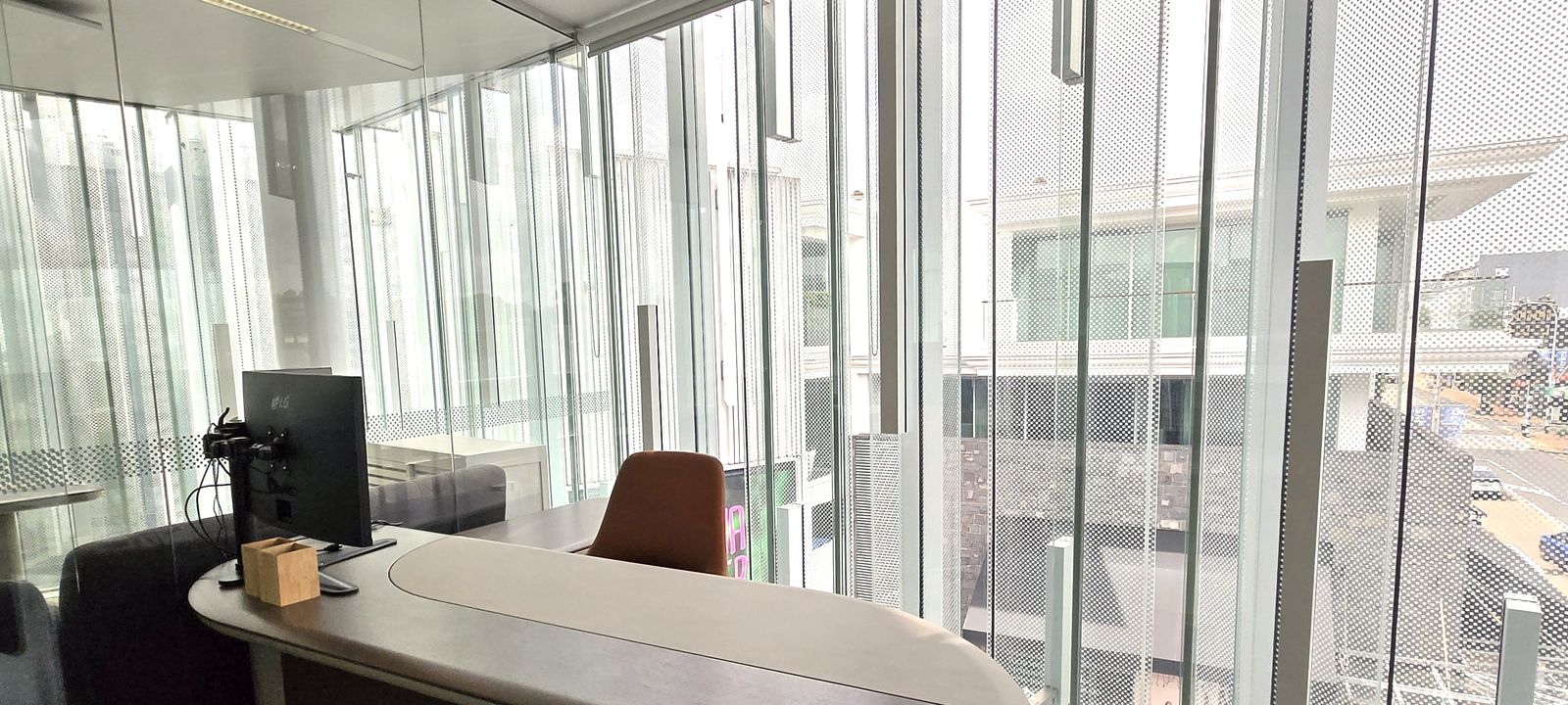 100 Parnell Road, Parnell - Image 1