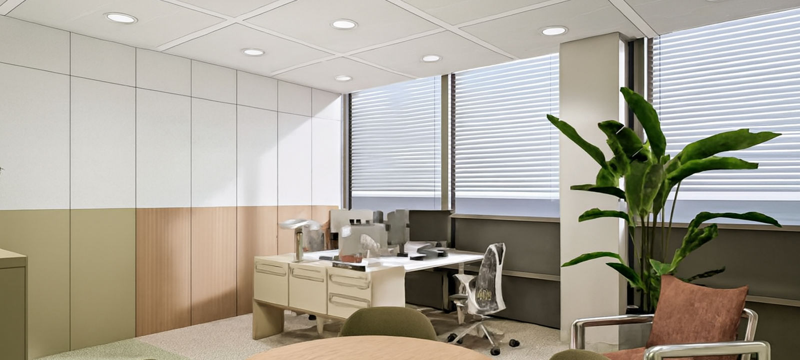 55 Piet Heinkade, Amsterdam - Image 1