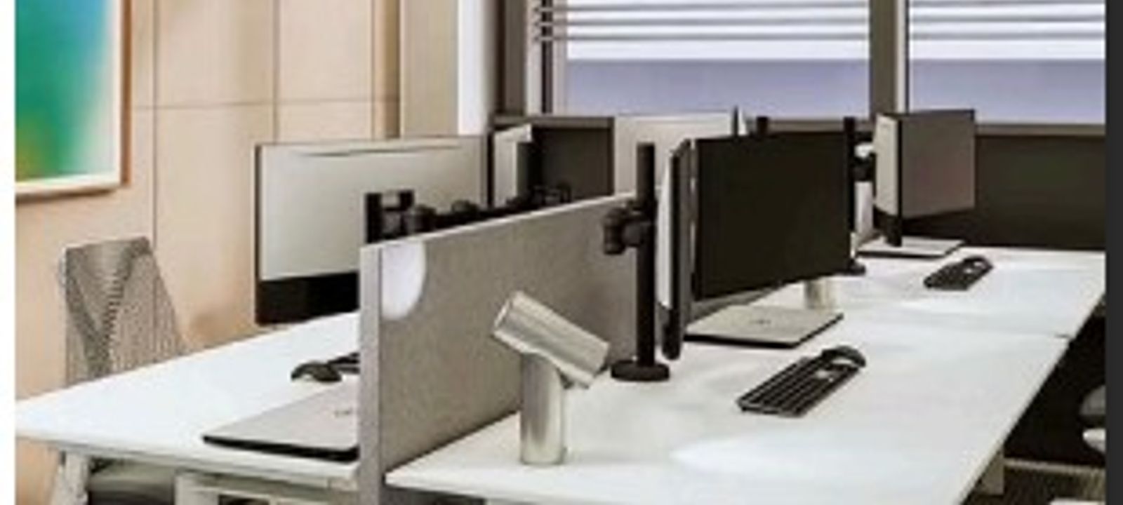 55 Piet Heinkade, Amsterdam - Image 1