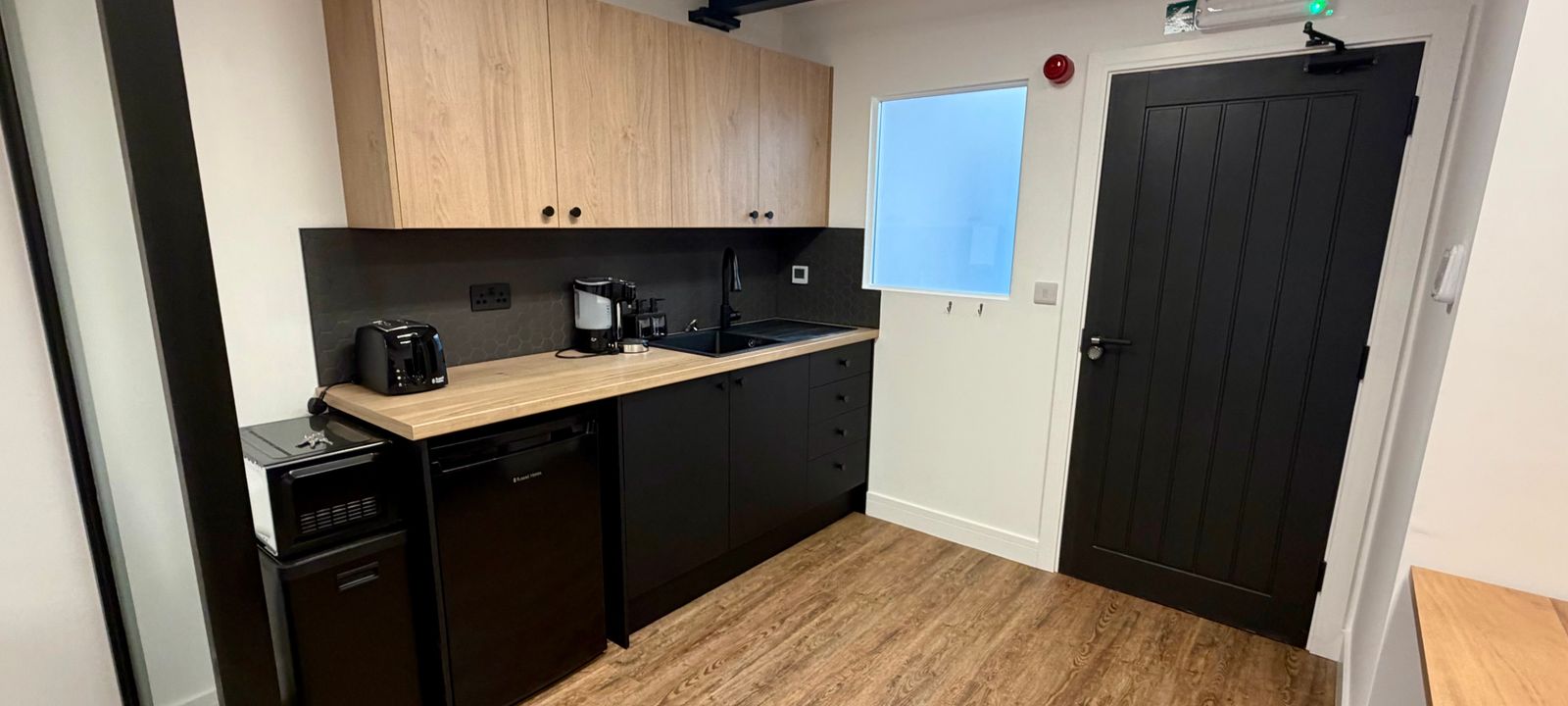 2 Bennett Rd Mapperley, Nottingham - Image 1