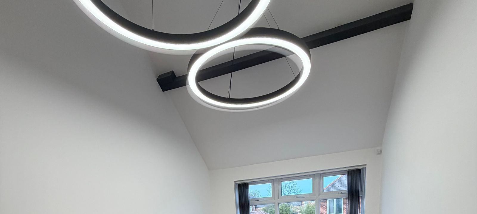 2 Bennett Rd Mapperley, Nottingham - Image 1