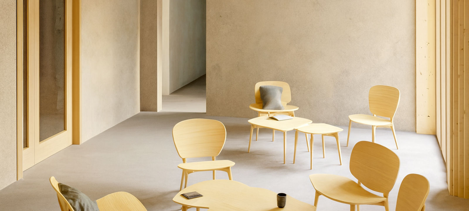 3 Route De L'etraz, Collex-bossy - Image 1