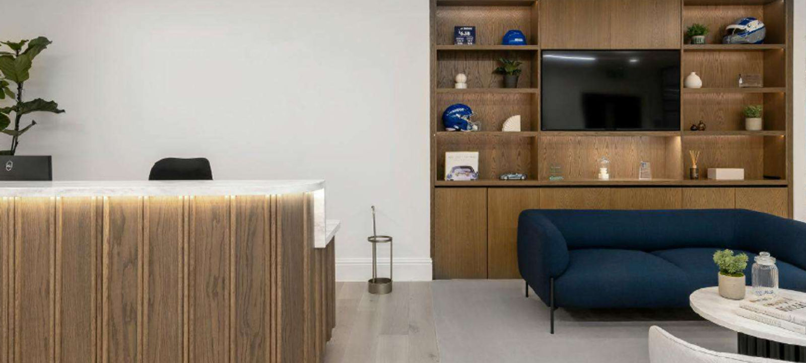 6 Grosvenor Street 6 Grosvenor Street, Greater London - Image 1