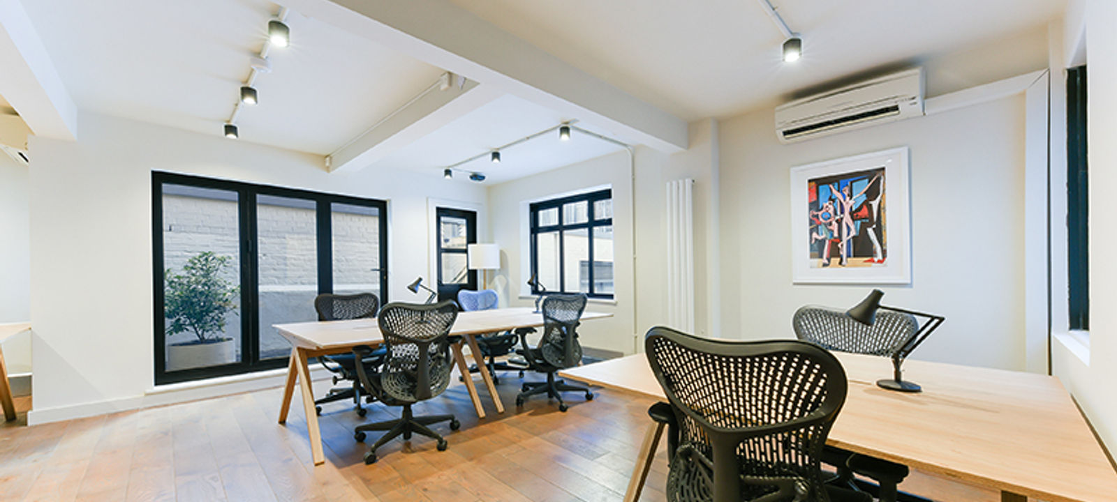 12A D'arblay Street 12A D'arblay Street, Greater London - Image 1