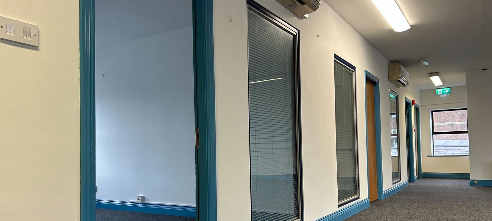 13 South Terrace, Cork - Image 1