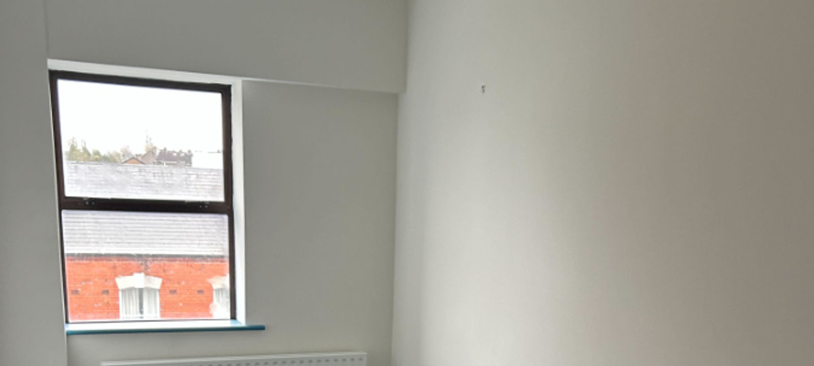 13 South Terrace, Cork - Image 1