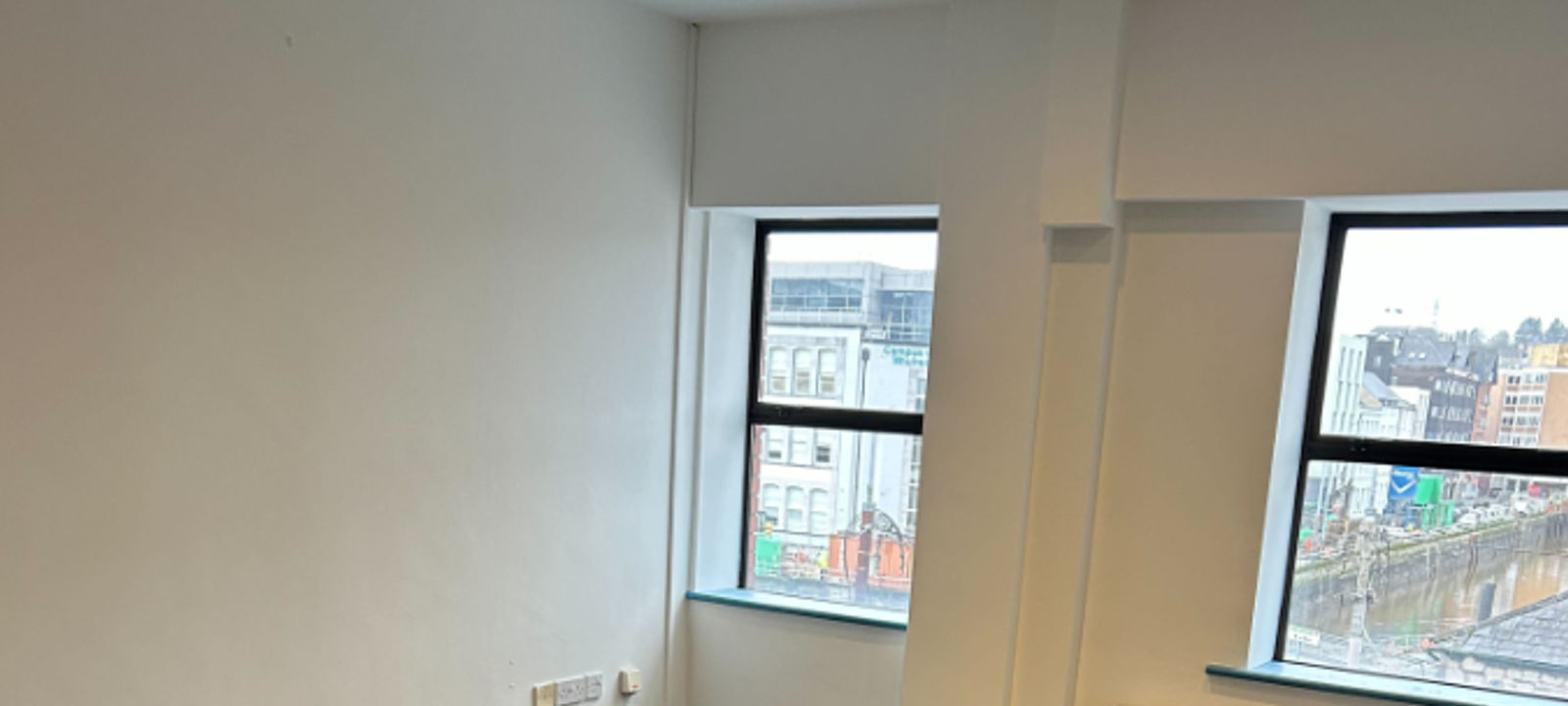 13 South Terrace, Cork - Image 1