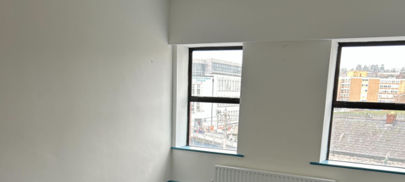 13 South Terrace, Cork - Image 1