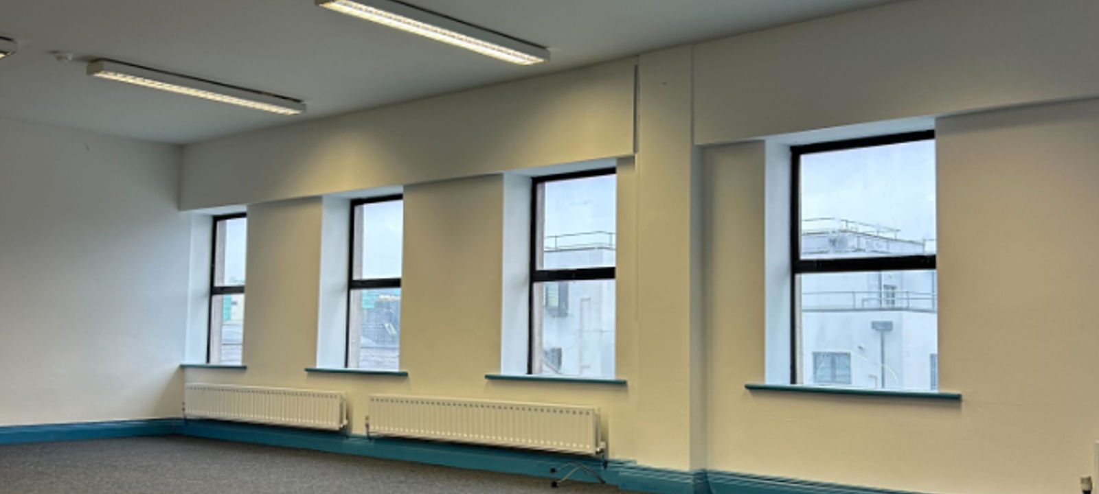 13 South Terrace, Cork - Image 1