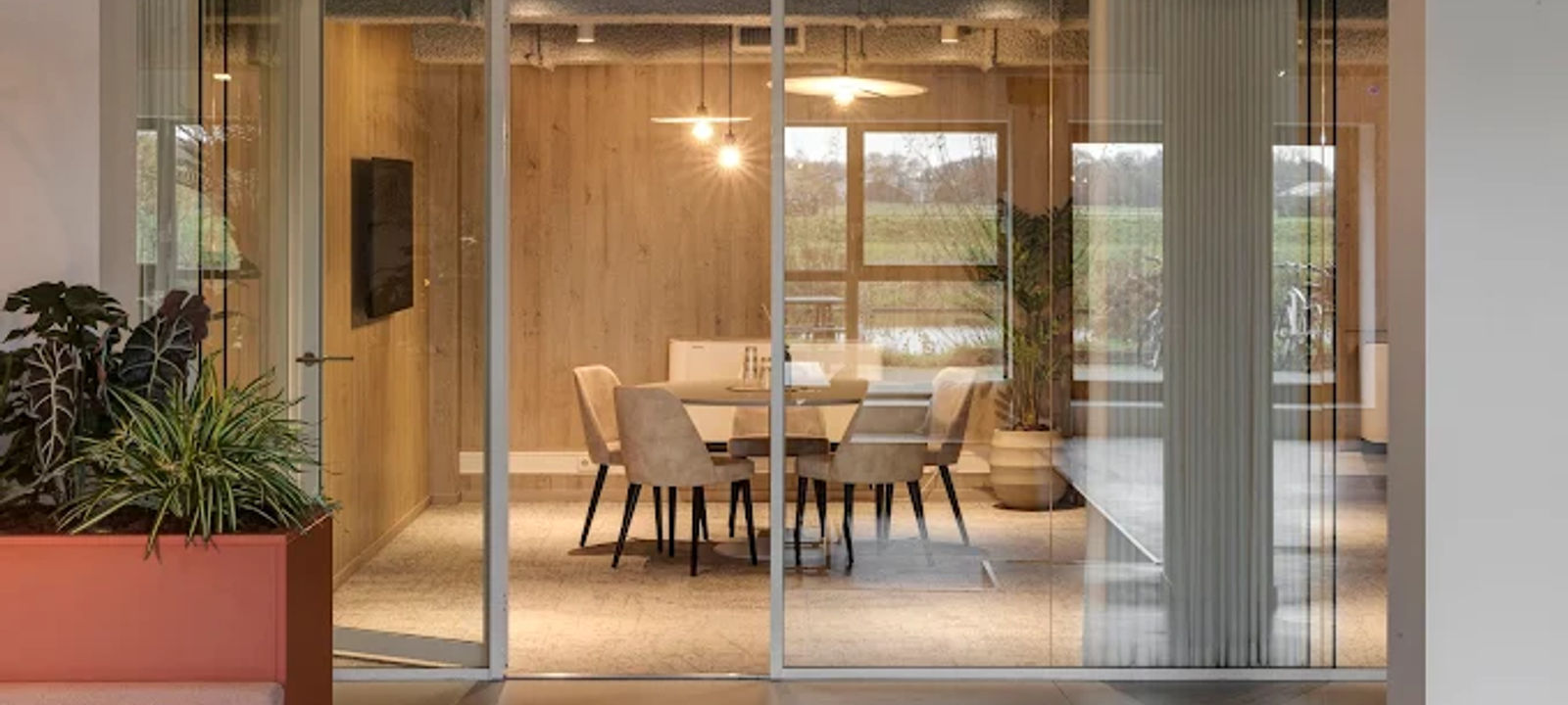 Vanadiumweg 11, Amersfoort - Image 1