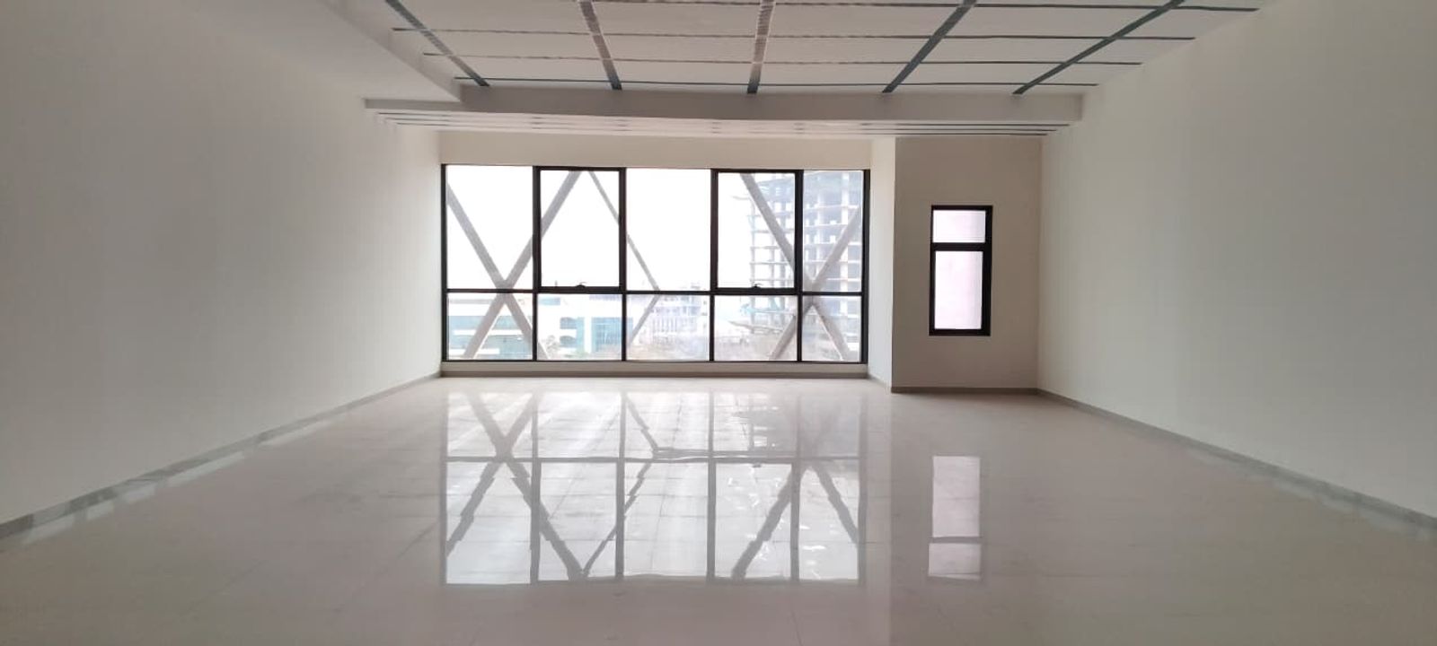 12/1A Mundhwa-kharadi Bypass Kharadi South Main Road Thite Nagar Kharadi, Pune - Image 1