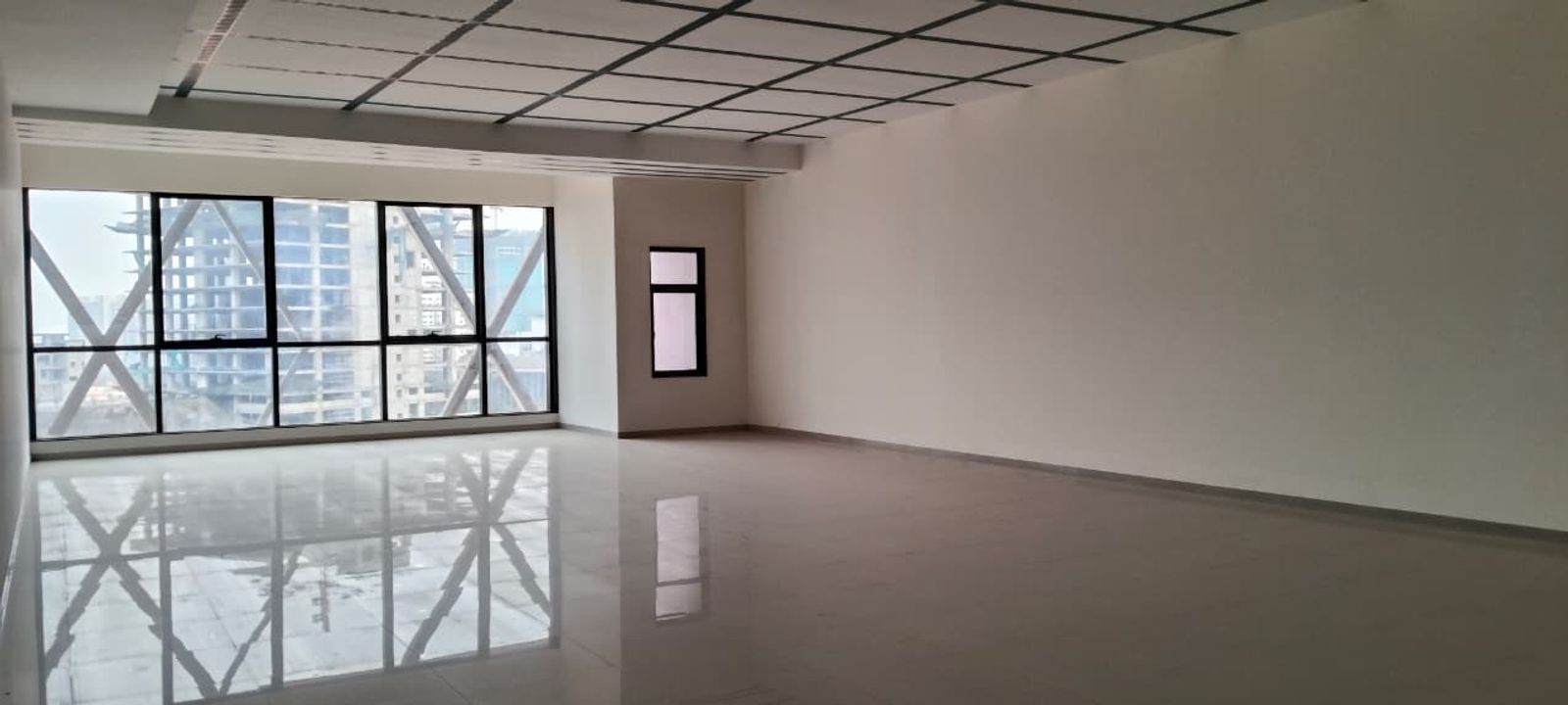 12/1A Mundhwa-kharadi Bypass Kharadi South Main Road Thite Nagar Kharadi, Pune - Image 1