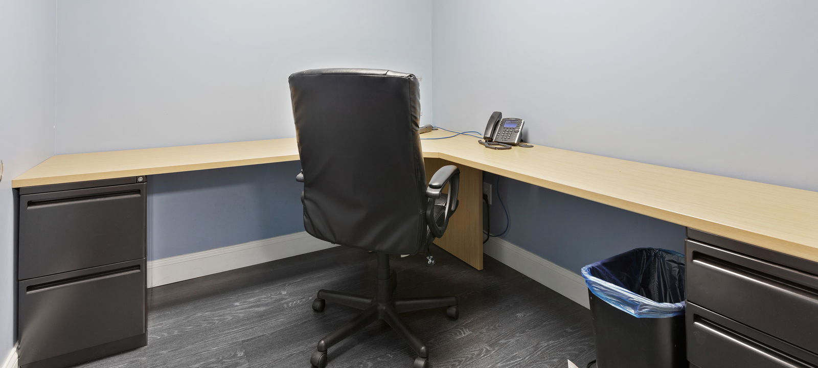 514 Market Loop Road 514 Market Loop Road, West Dundee - Image 1