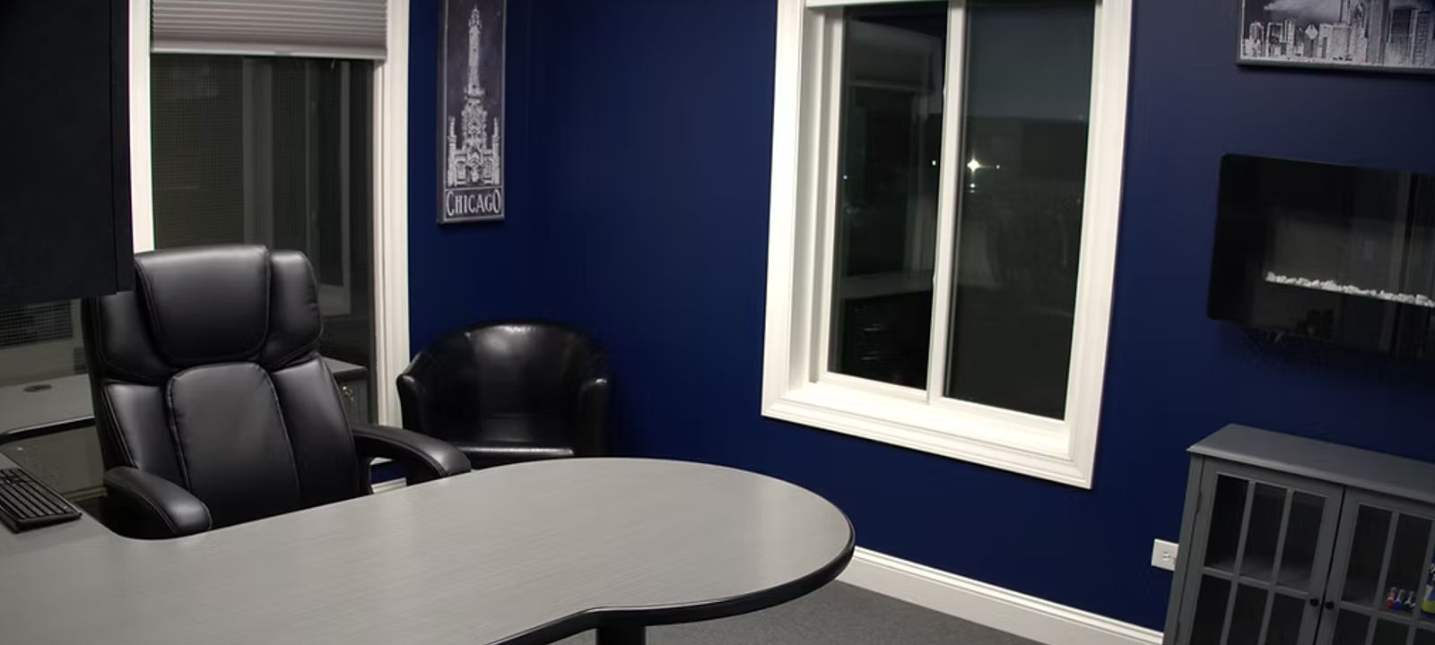 514 Market Loop Road 514 Market Loop Road, West Dundee - Image 1