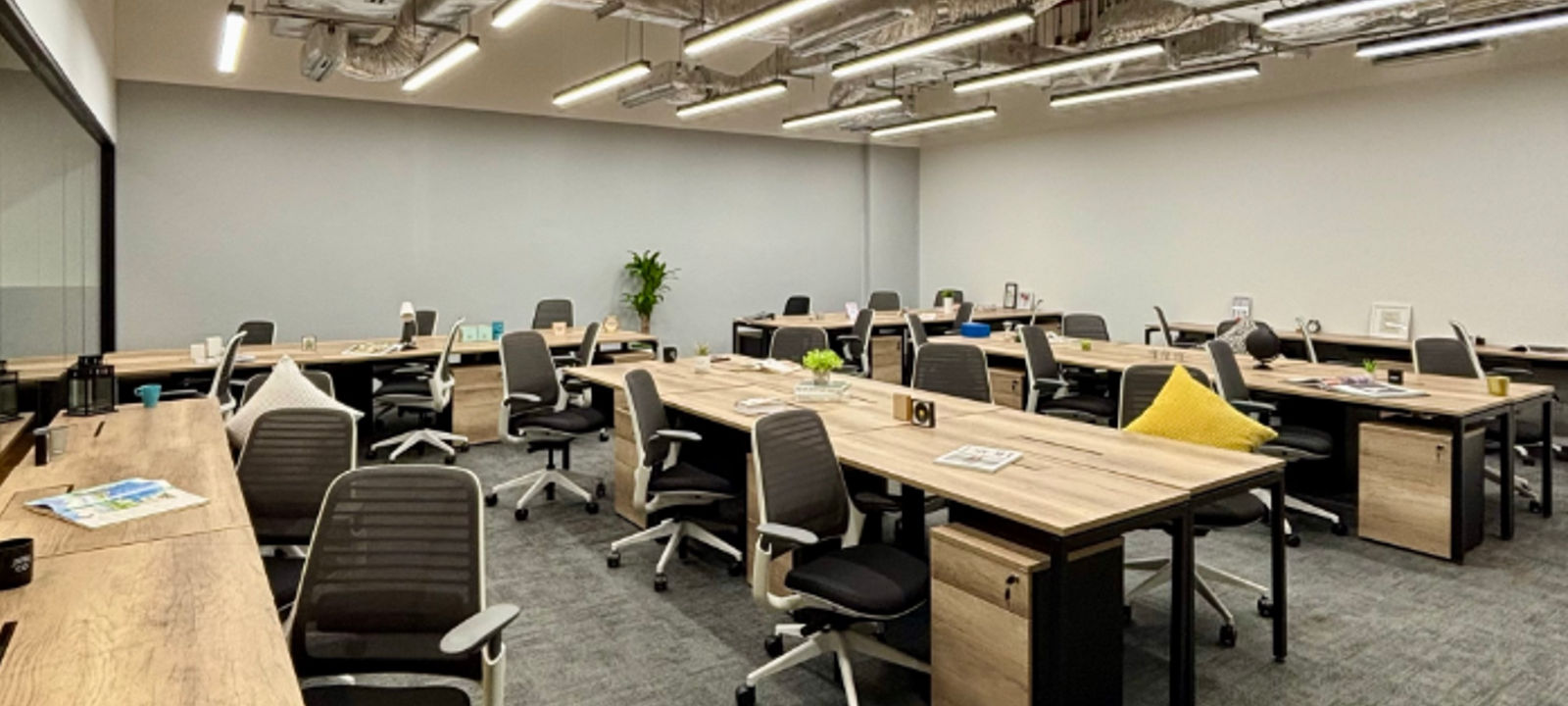 496-502 Ploenchit Rd Lumpini 496-502 Ploenchit Rd Lumpini, Pathumwan - Image 1