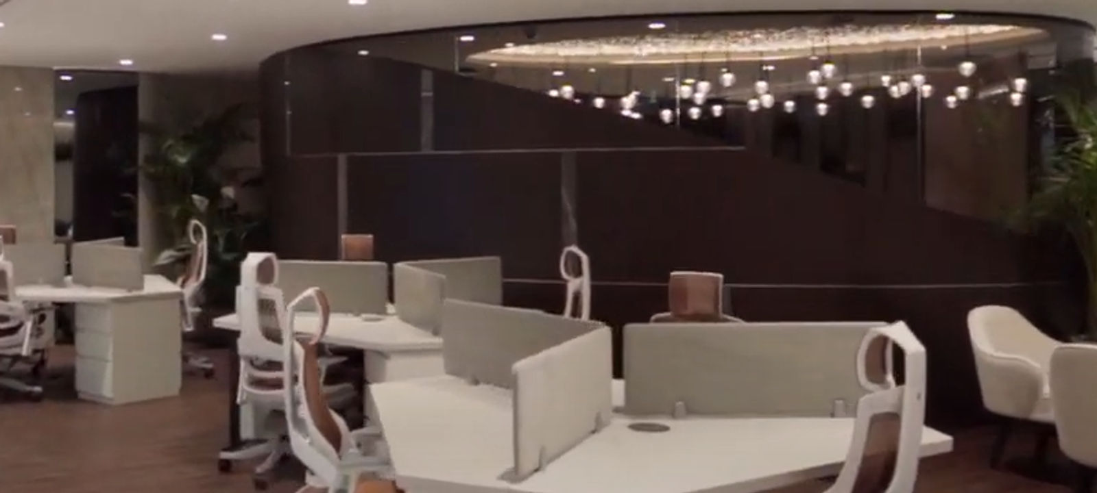 Jumeirah Beach Residence (jbr) Marsa Dubai, Dubai - Image 1