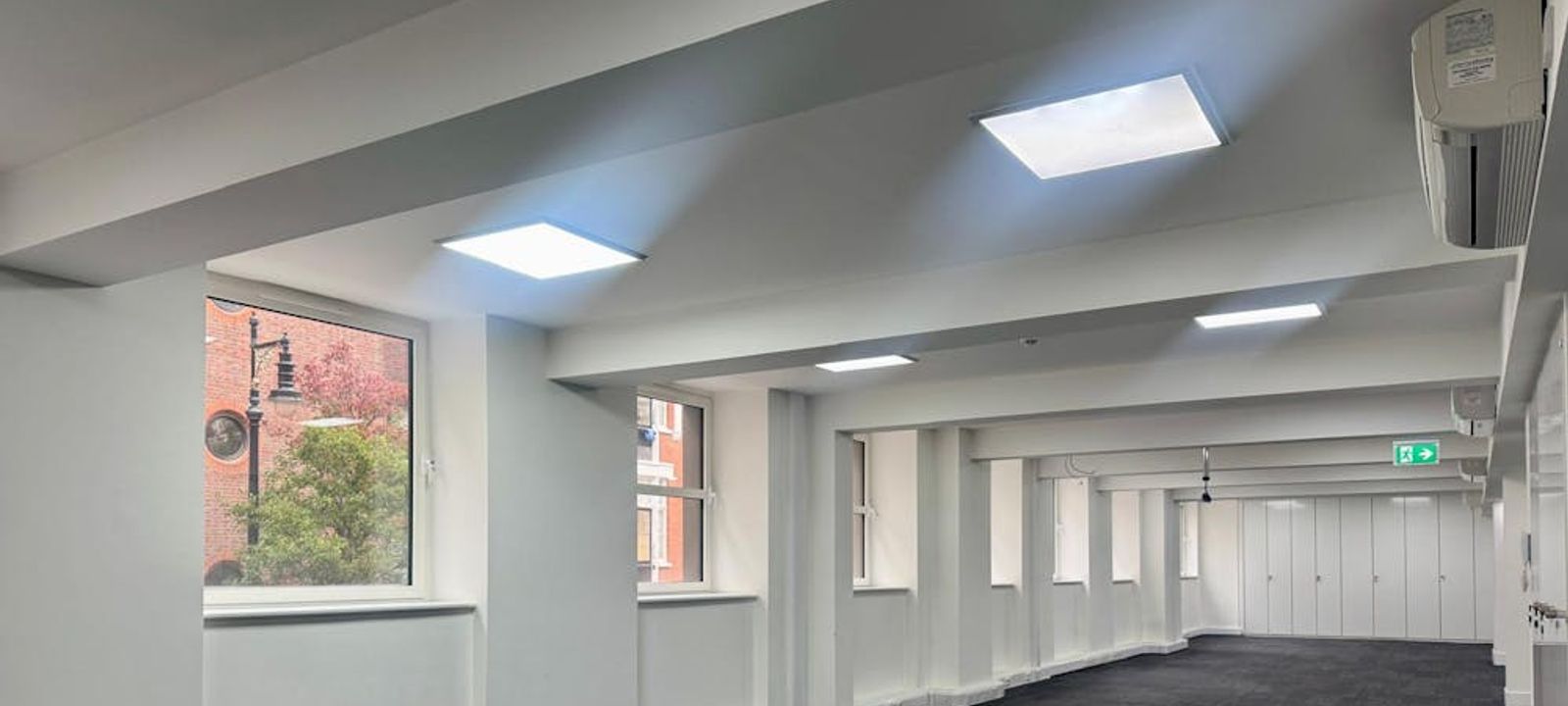 15-16 Brook's Mews, Greater London - Image 1
