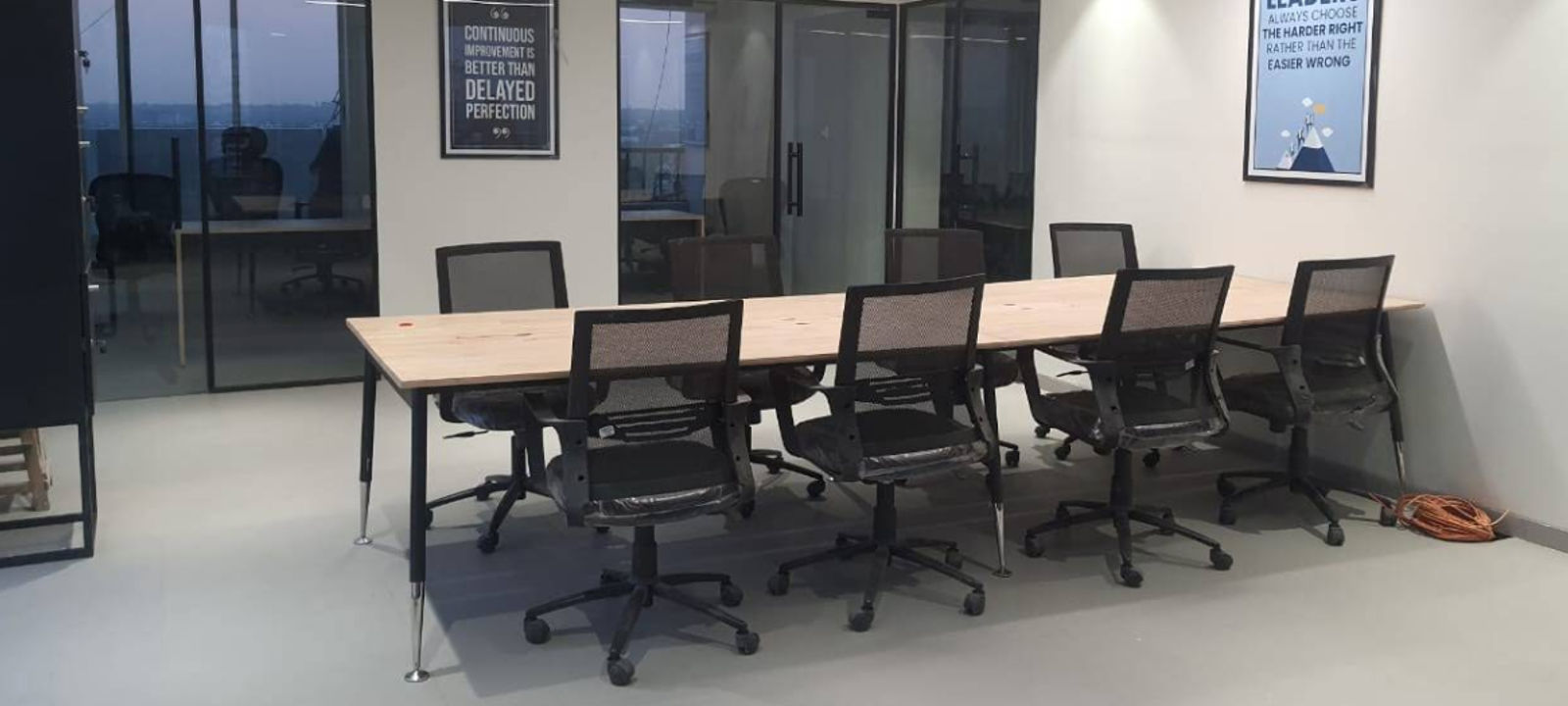 Wardha Rd, Nagpur - Image 1