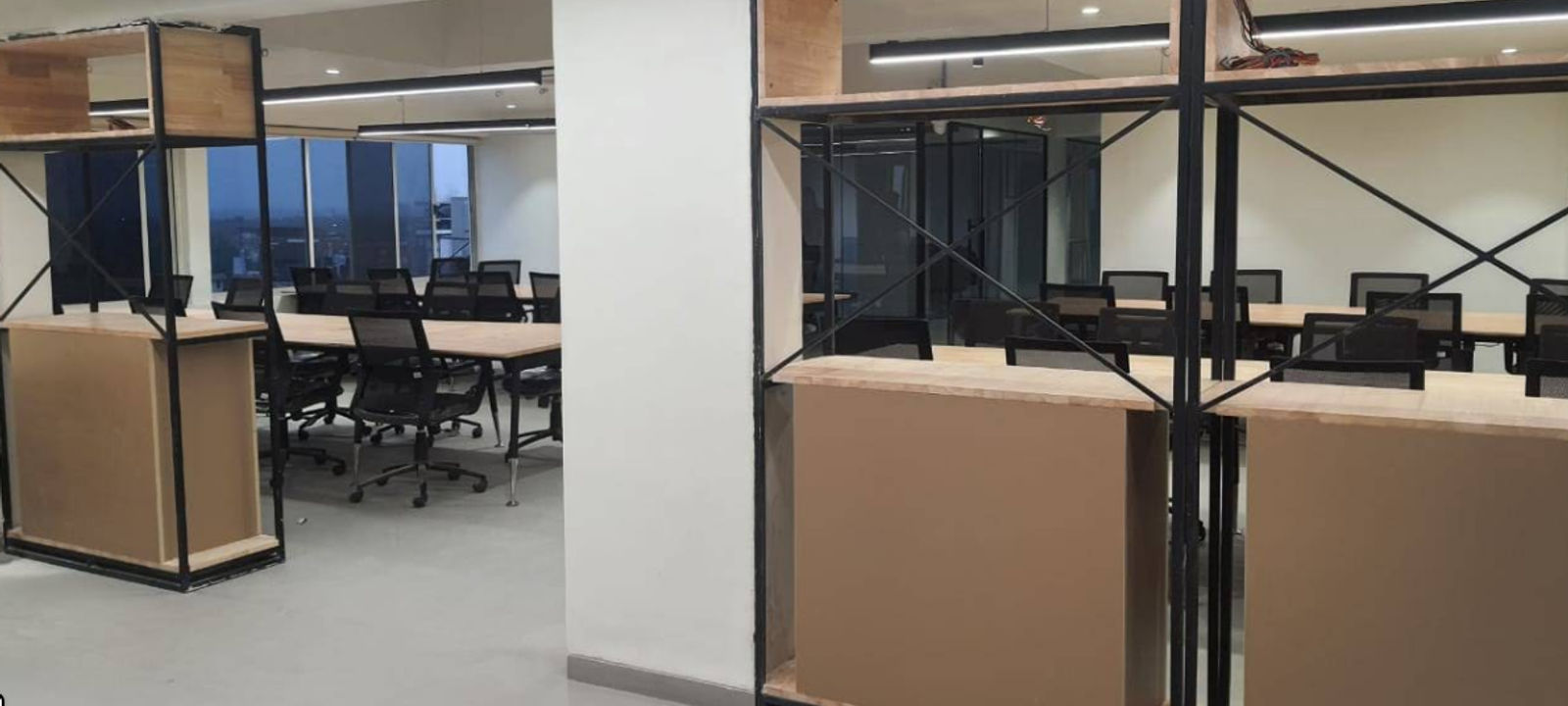 Wardha Rd, Nagpur - Image 1