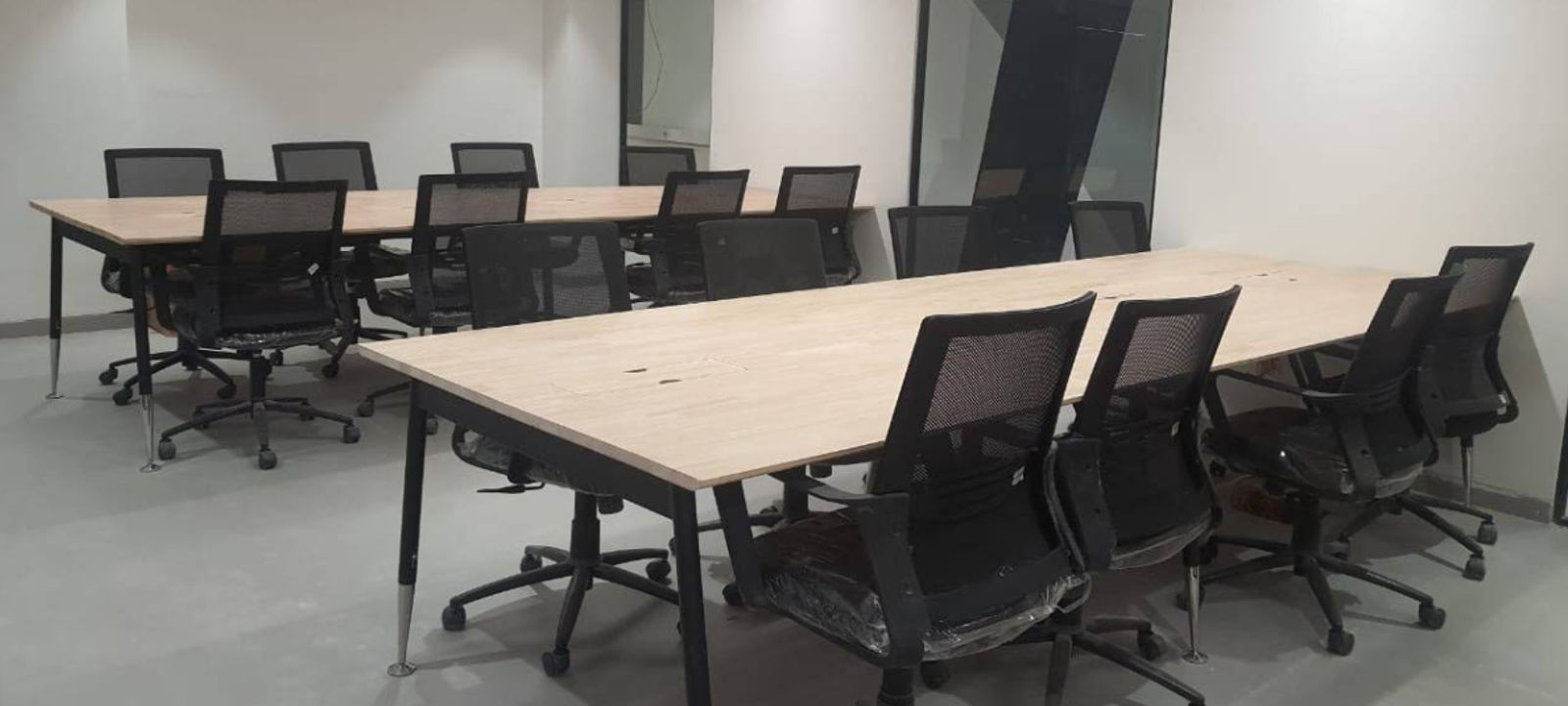 Wardha Rd, Nagpur - Image 1