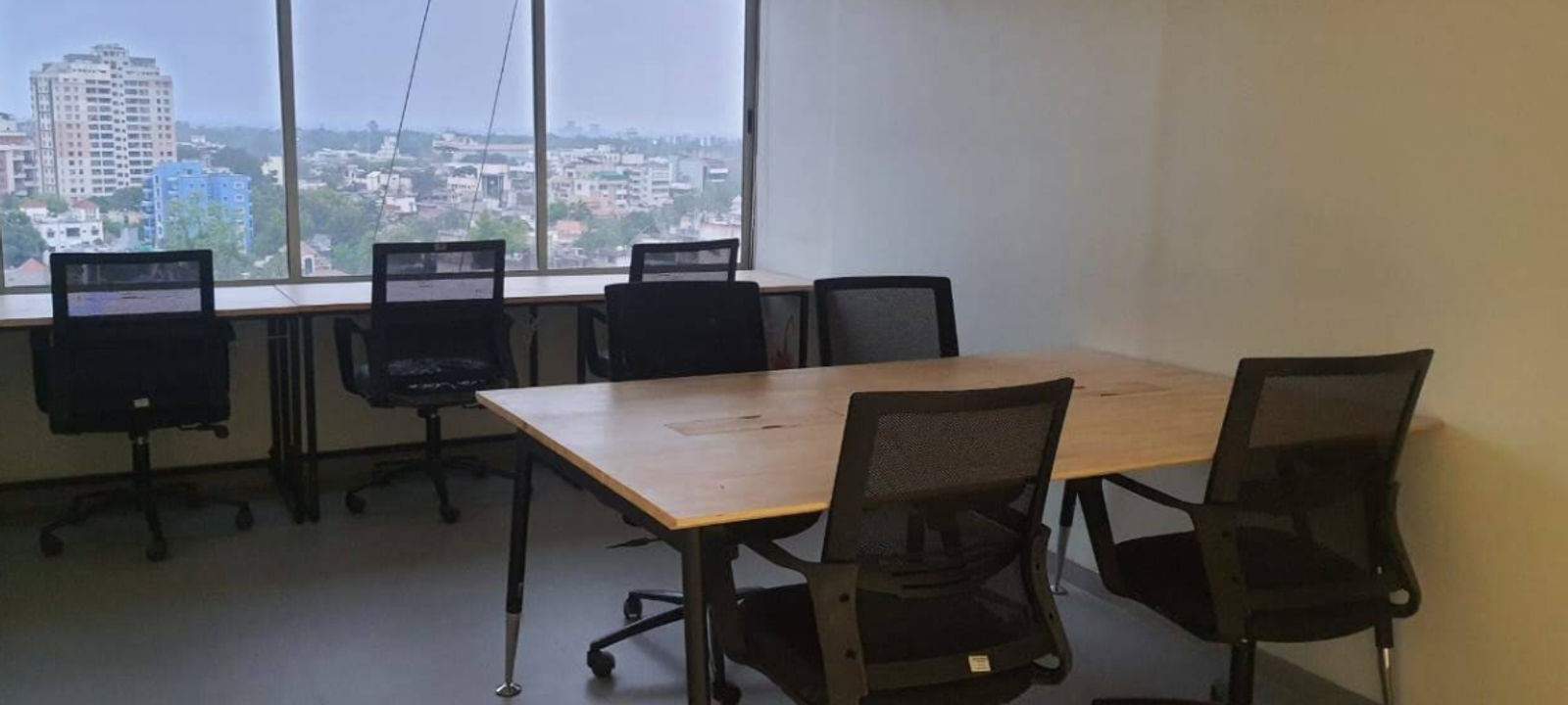 Wardha Rd, Nagpur - Image 1