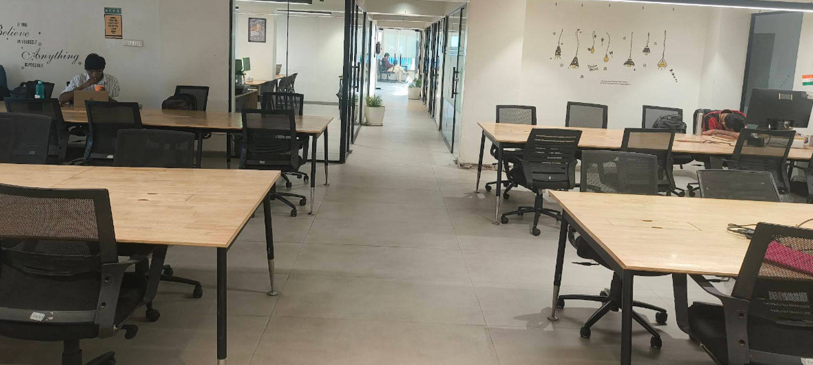 Wardha Rd, Nagpur - Image 1