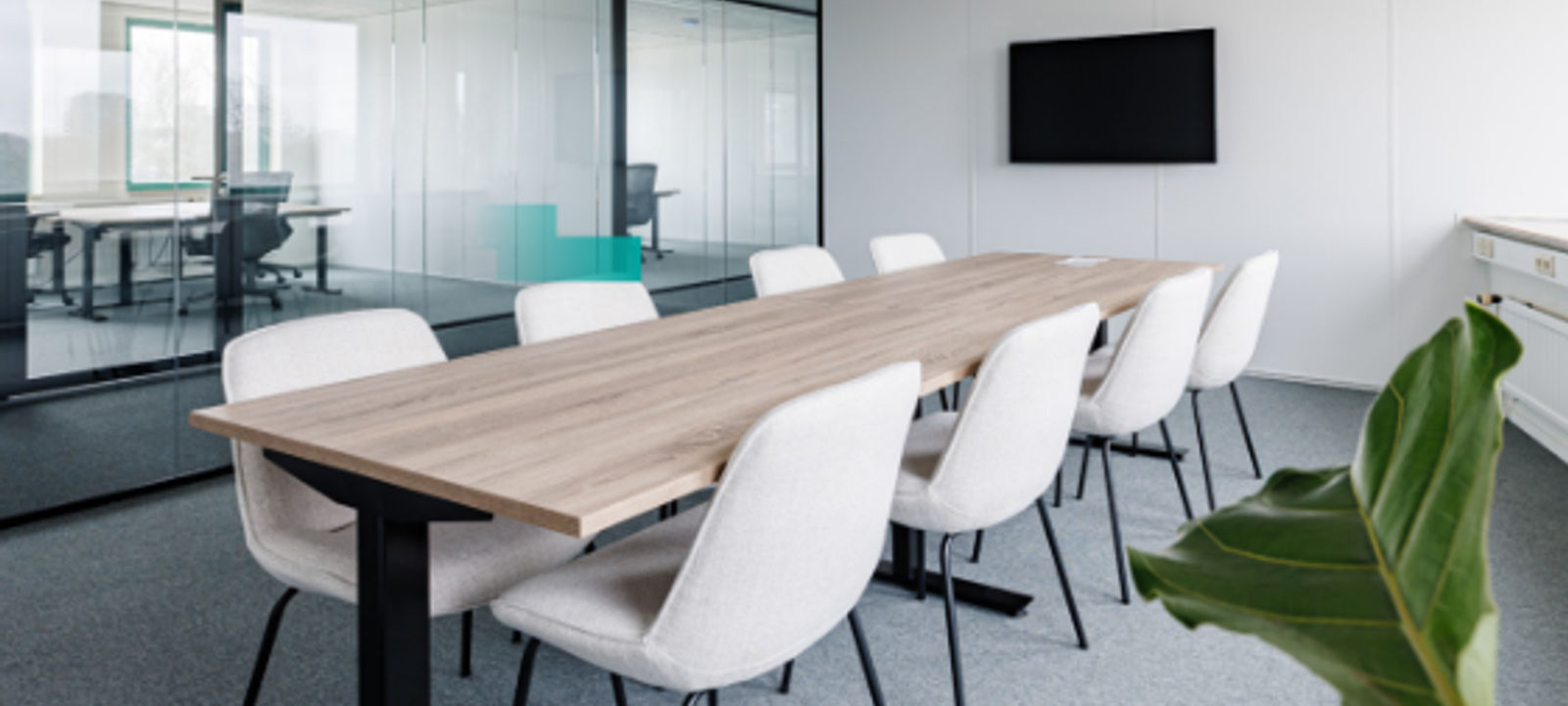 201 Van Asch Van Wijckstraat, Amersfoort - Image 1