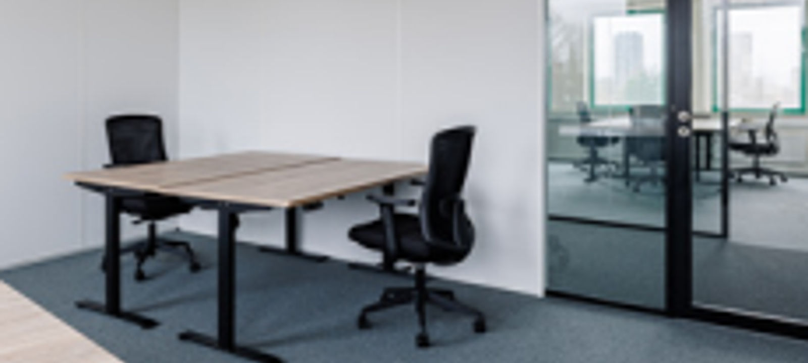 201 Van Asch Van Wijckstraat, Amersfoort - Image 1